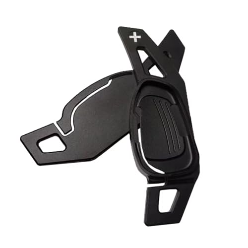 �V�t�g�p�h���G�N�X�e���V���� Compatible With RS3 2015-2016 For RS6 2016 2017 2018 For RS7 2016 For RS Q3 2014-2019 �Ԃ̃X�e�A�����O�z�C�[���V�t�g�p�h�������V�t�^�[�X�e�b
