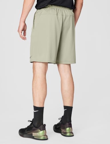 Image of Nike Men's Dri-FIT Flex 9 inch Workout /Training Shorts