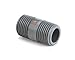 GROEN Parts Z086495 Nipple 1/2-14 NPT X 1-1/2IN (Z086495)