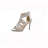 Komfortables Futter: Die Einlegesohle besteht aus einem mittleren bis niedrigen Dämpfungsdesign. Hochgenährte Füße, ausgezeichnete Belüftung. Anti-Rutsch-Sohlendesign: Das einzigartige Anti-Rutsch-Design der Sohle macht die Sohle fester