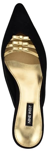 Nine West Women's Weeka Pump2