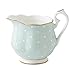 Royal Albert New Country Roses Polka Rose Tea Set, 3-Piece