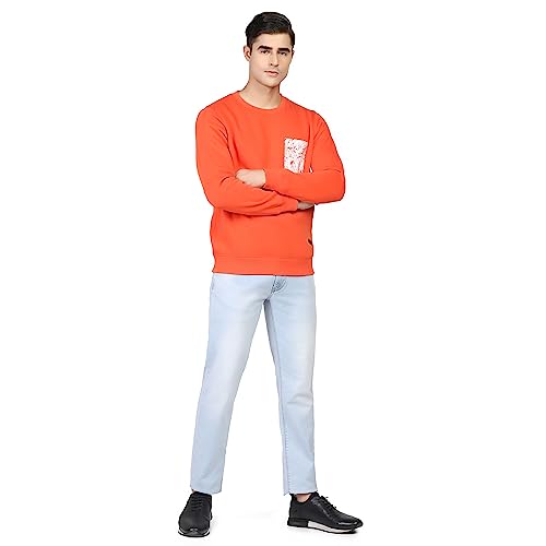 Image of Blackberrys Men Sweatshirt