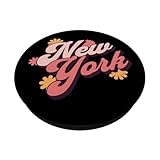 Zoom IMG-1 amante di new york i