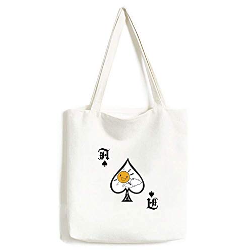 Sac à main poker et nuage lavable pour vos sorties en ville et moments de détente