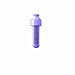 Bobble filter water bottle, LAVENDER by Bobble