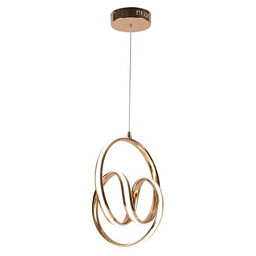 Lámparas de Techo Dormitorio Matrimonio Marca Generic