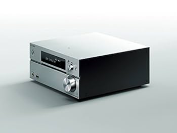 31YZgu6O-cL._UF350,350_QL80_.jpg