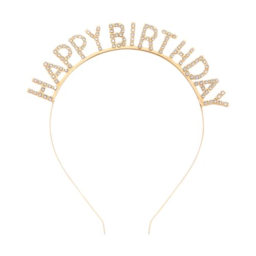 ZYHARUKO Happy Birthday ������ �w�A�o���h ��l �Ƒ� �W�܂� �a�����p�[�e�B�[ ���C���X�g�[�� �w�b�h�o���h �ʐ^�B�e�A�N�Z�T���[ ���O�W���A���[ ���C���X�g�[�� �e�B�A��