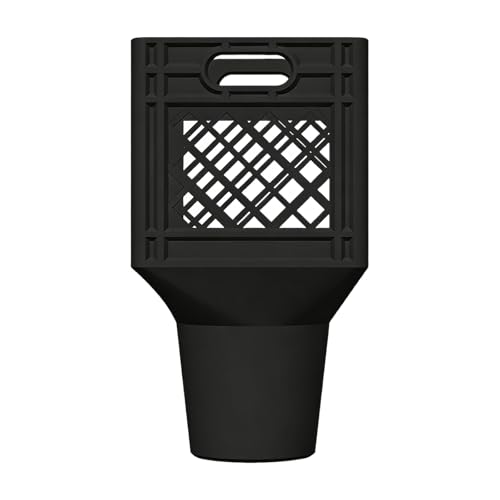 Portavasos Expansor para Vehículo clásico para envases miniatura 3
