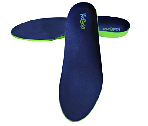 Plantilla ortopédica Neon Fix SPORT Premium 24 cm miniatura 6