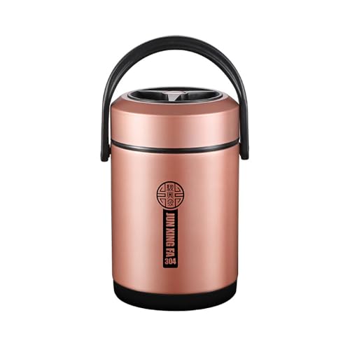 hanshanyan ۉٓ ٓ `W[ Ԃ^ 304XeX e `{bNX ۉ`W[ ۑe fM|bg ۉ ǂ Rh~ nht gѕ֗ ItBX AEghA ʋ ʊw jp ([Y