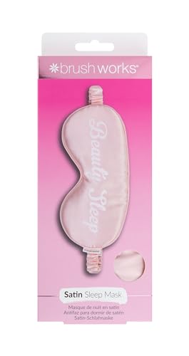 Brushworks TeX[v}XN sN TCY