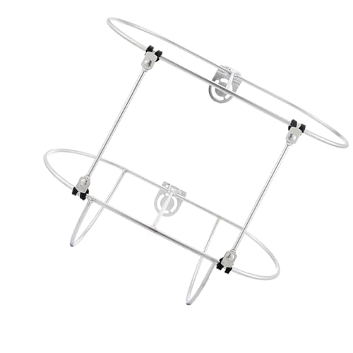 ϐH܂肽ݎXeX|uPbg}bhK[h܂肽݃bNDfoCXAvP[V{[g}bhK[hbN