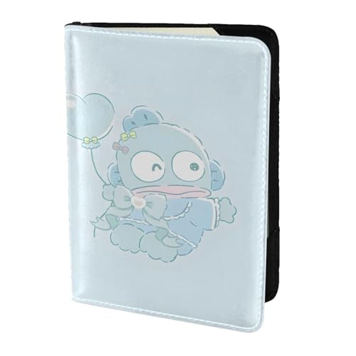 [AGGZOM] nMh pX|[gP[X pX|[gz_[ [|Pbg pX|[gJo[ gxEHbg COsp PuU[ @\ h NWbgJ[h q GA`Pbg o 킢 