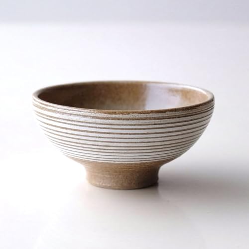 ͂񒃘q ђq јq    _ aH a Ă  { i` Vv ܋ؒјq (A)