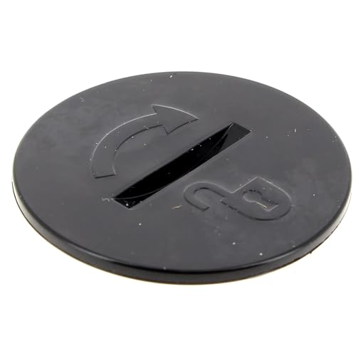 Tornillo de la cuchilla para la cortadora