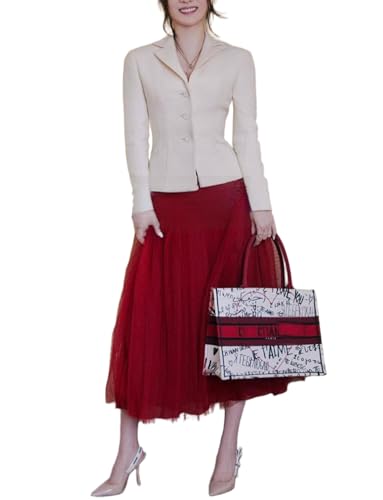 Manteau de smoking de fête mariage chic avec boutonnage simple