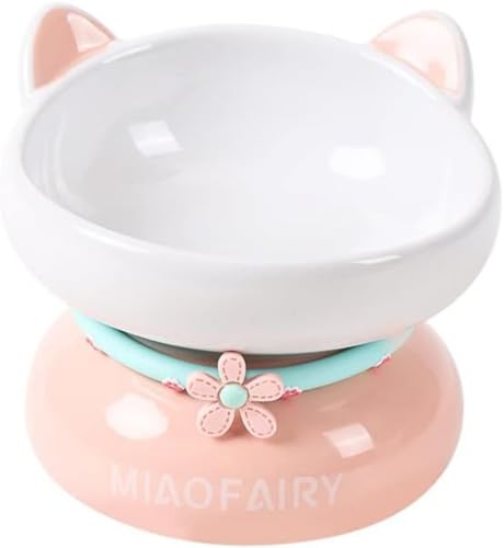 AOBOPO ybgp퐻H Lp΂߃t[h{E HtH ڂɂGTM Hׂ₷݌vŘVELɂœK 􂢂₷qIa pLpʂ̂ёtybg{E ɂ\ RfނňS̓GTM