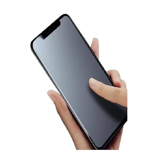 Película Fosca Matte Cerâmica Ñ Marca Dedo Anti mancha Para Xiaomi Poco X6 X5 X4 X3 / Poco F6 F5 F4 F3 / PRO/NFC/GT/NEO