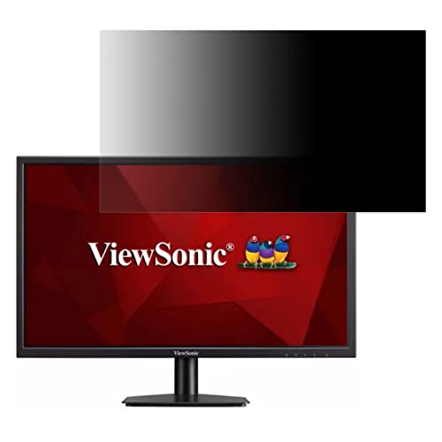 ViewSonic VA2405-MH  23.6C` 16:9 `h~ tB^[ vCoV[tB^[ p\RPC j^[ tیtB `h~V[g u[CgJbg ˖h~ ZLeB[̂h~ ʎgp\ 