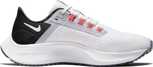 Image of Nike Women's Shox Q'Vida Walking Shoes