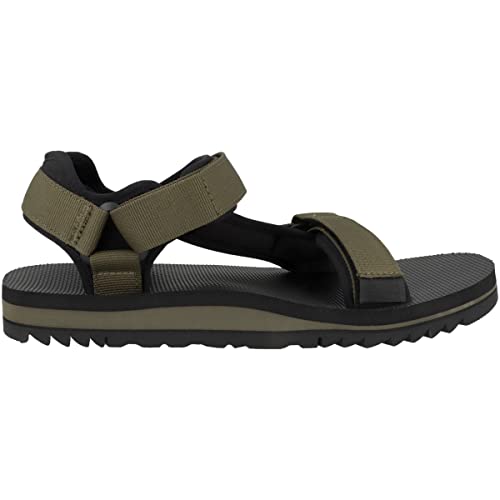 Image of Teva mens Universal Trail