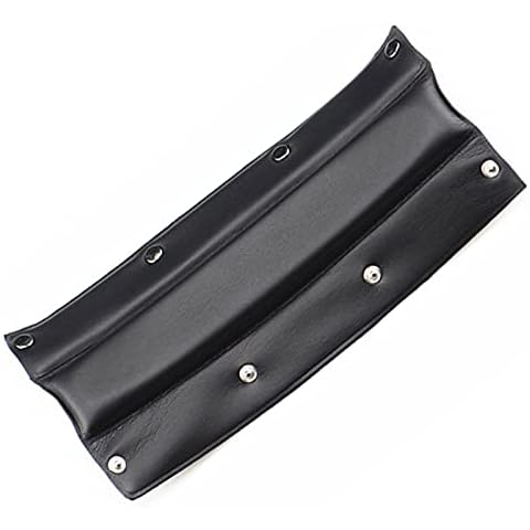 DT770 Headband, BUTIAO Replacement Head Band Cushion Pad Repair Parts for Beyerdynamic DT440 DT660 DT770 DT860 DT880 DT880PRO DT990 DT990PRO Headphones Cover