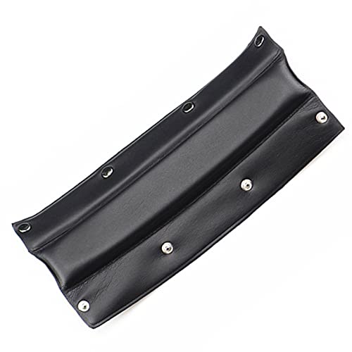 DT770 Headband, BUTIAO Replacement Head Band Cushion Pad Repair Parts for Beyerdynamic DT440 DT660 DT770 DT860 DT880 DT880PRO DT990 DT990PRO Headphones