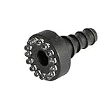 Aquascape LED Fountain Accent Light