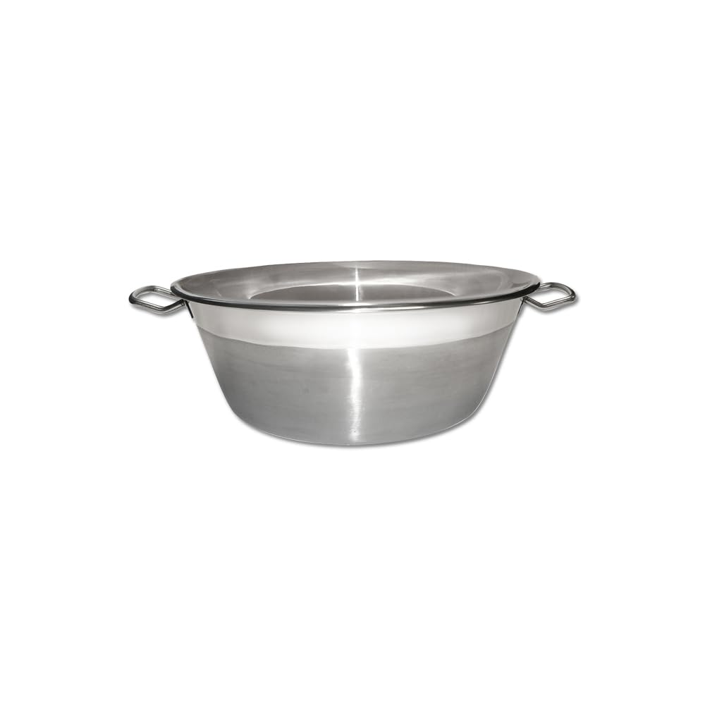 Baumalu 340676 Jam Pan 38 cm
