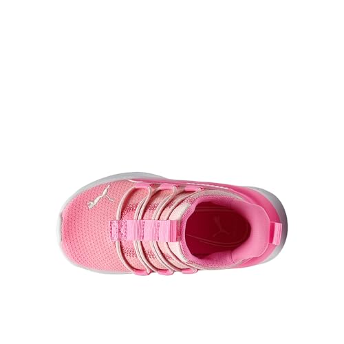 Image of Puma Unisex-Child One4all