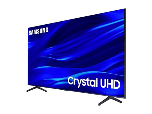 Pantallas, Home Entertainment Imagen adicional