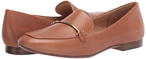 Image of Naturalizer Women's Emiline-l