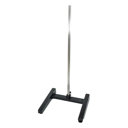 ????(AS ONE) Stand ST-360 ST-360/1-7488-01