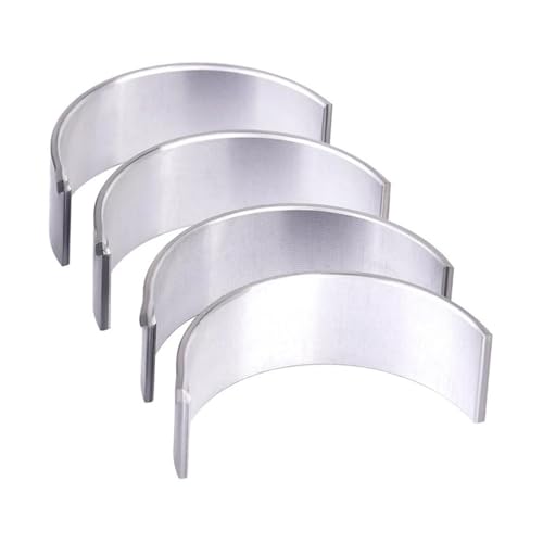 Roulement de bielle de moto XG750 XG500 coussinet moteur Oversize 100 42mm