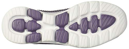 Skechers Skechers Cleo 2.0 Womens Shoes Size 7, Color: Dark Taupe