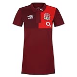 Umbro