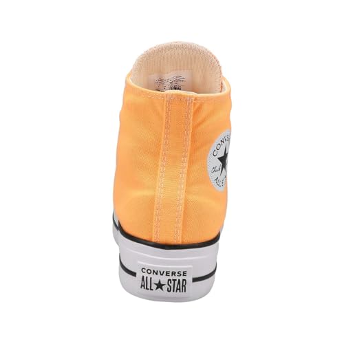 Image of Converse Women's Chuck Taylor All Star Lift Sneakers
