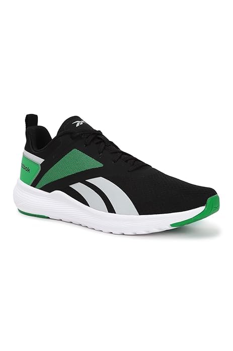 Image of Reebok Mens Mainland M Sneaker