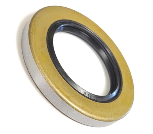 SL 478035 - Shaft Seal - TG Series Motor