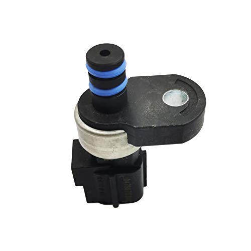 Automatic Transmission Pressure Sensor Transducer Compatible for 45RFE 545RFE 68RFE