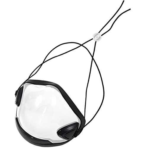 [PLATA] v^ }XN  NA vX`bN  ڋq ^}XN ̍\ 3D 􂢉  SR y ubN z