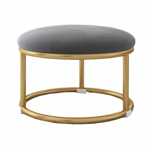 Xc[ ~jXc[ qp ֎q Ⴂ  22cm [e[up ی` Eh qCX | ^ [Xc[ Ƌ CX `FA Ibg} u ֎q  rO hbT[X`[