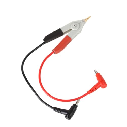 QAWIHTFURD M6013/070/MESR-100/500�C���_�N�^�̃p�b�`�e�X�g�N�����v�o�b�e���[�e�X�g�N���b�v