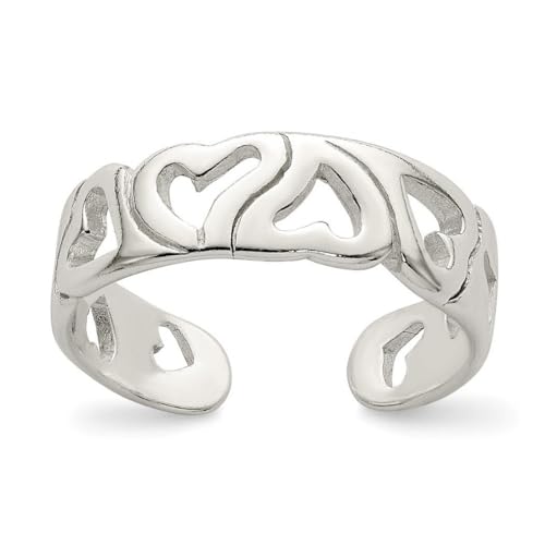 JewelryWeb PNO_QTT119428SS JewelryWeb PNO_QTT119428SS