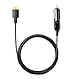Anker SOLIX Auto-Ladekabel (Stecker auf XT60 Buchse)，Car Charging Cable