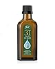 just olio 31 originale svizzero 50 ml nuova formula