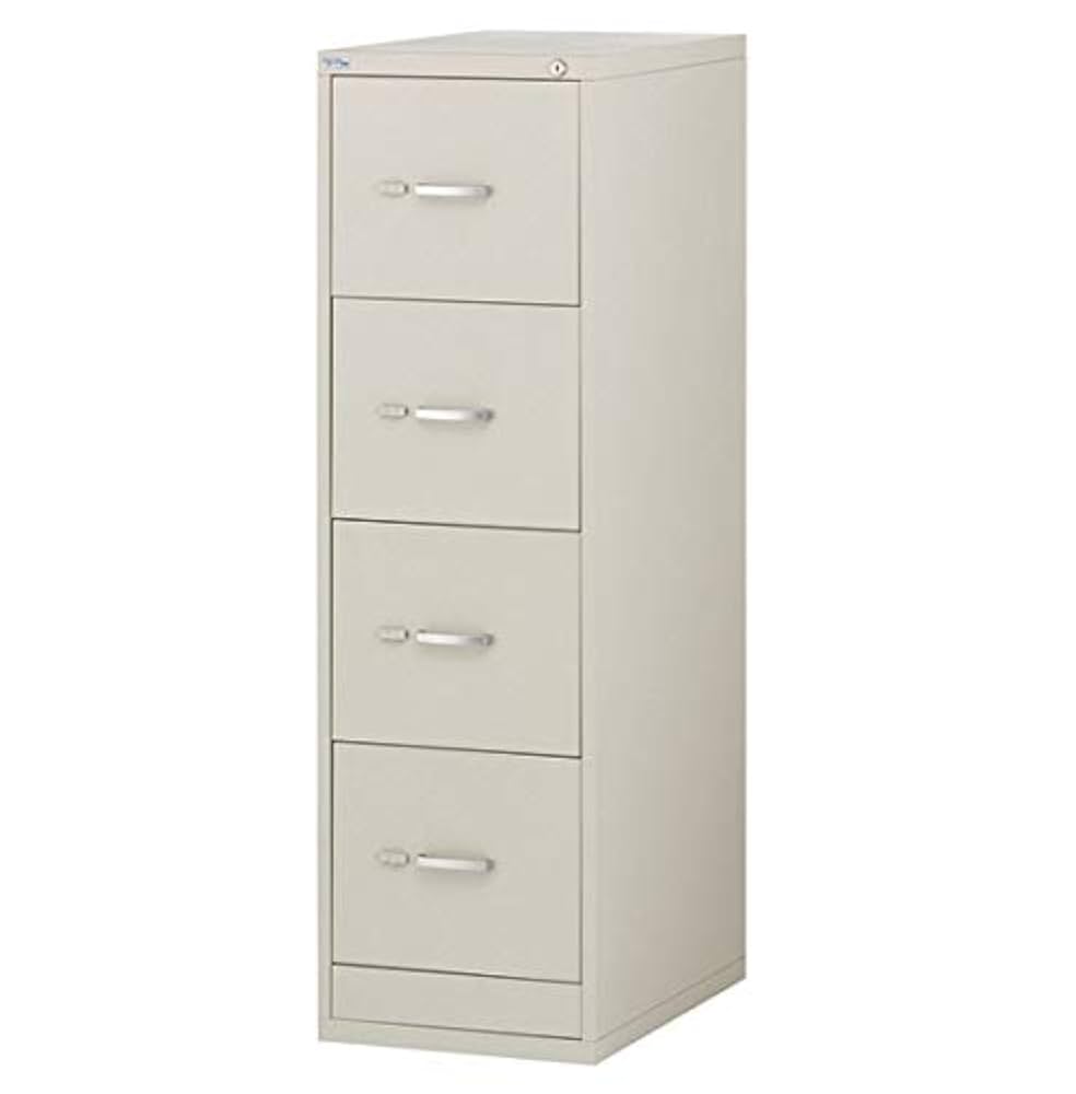 木目調 4段キャビネット 楽天市場】木目調シンプルキャビネット 木目調 引出し 引き出し