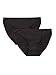 Produktbild Nina von C. Secret Hüft-Slip im Doppelpack Damen